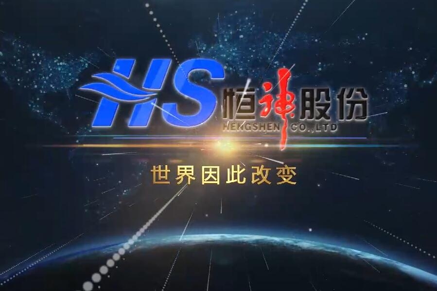 澳門(mén)團(tuán)結(jié)直營(yíng) - 澳門(mén)團(tuán)結(jié)直營(yíng)6766在線(xiàn)官網(wǎng)