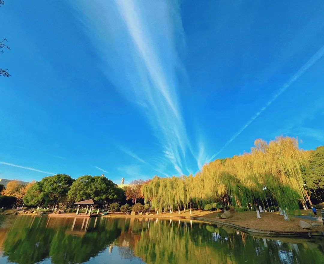 澳門(mén)團(tuán)結(jié)直營(yíng) - 澳門(mén)團(tuán)結(jié)直營(yíng)6766在線(xiàn)官網(wǎng)