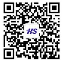 澳門(mén)團(tuán)結(jié)直營(yíng) - 澳門(mén)團(tuán)結(jié)直營(yíng)6766在線(xiàn)官網(wǎng)
