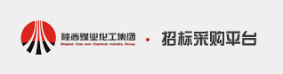 澳門(mén)團(tuán)結(jié)直營(yíng) - 澳門(mén)團(tuán)結(jié)直營(yíng)6766在線(xiàn)官網(wǎng)